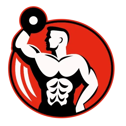 www.goanabolics.to