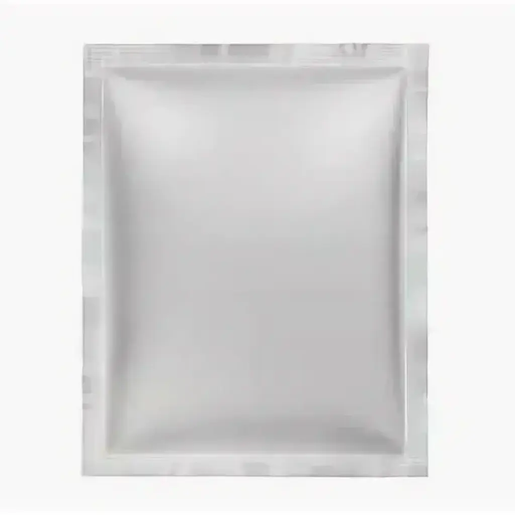 Clenbuterol