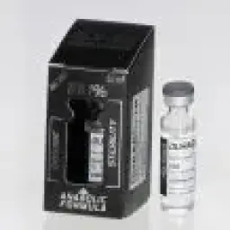 Durabolin