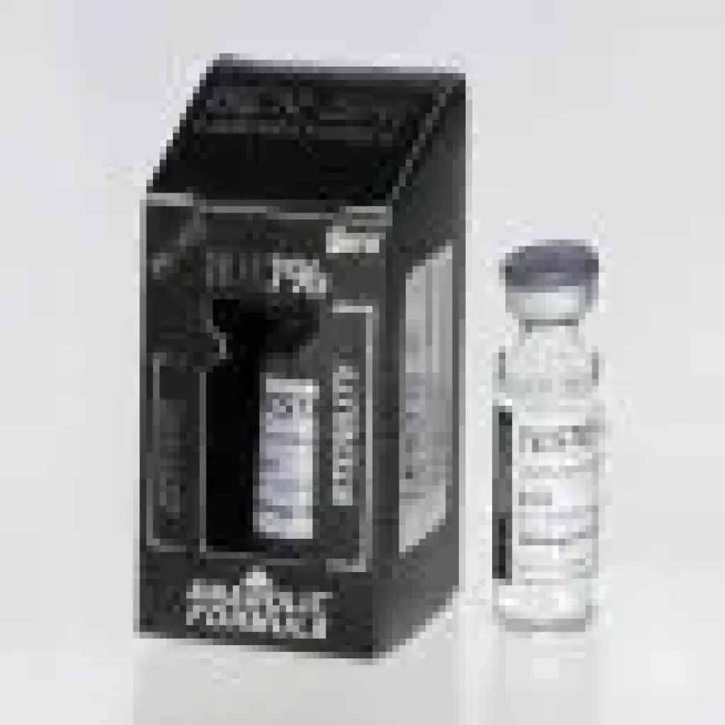 Testo-C