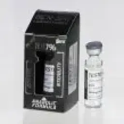 Testo-C