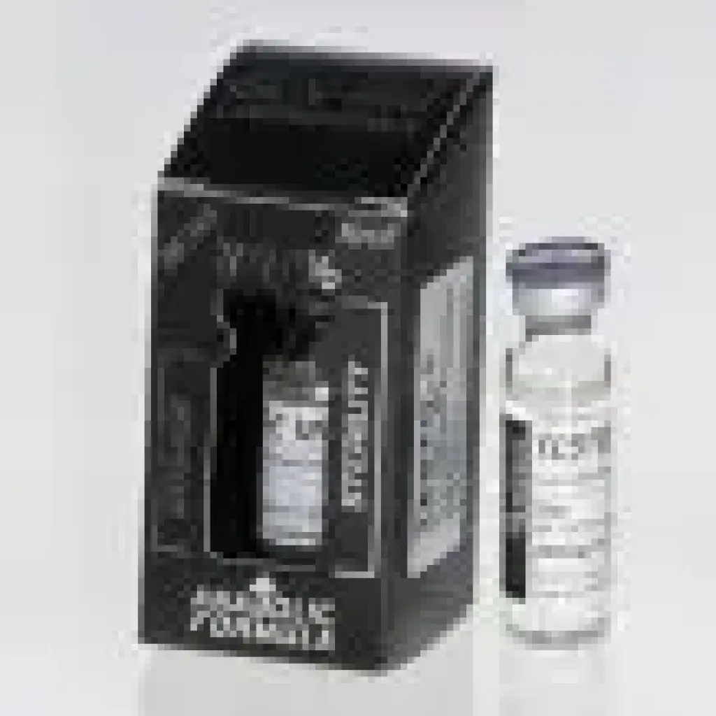 Testo-E