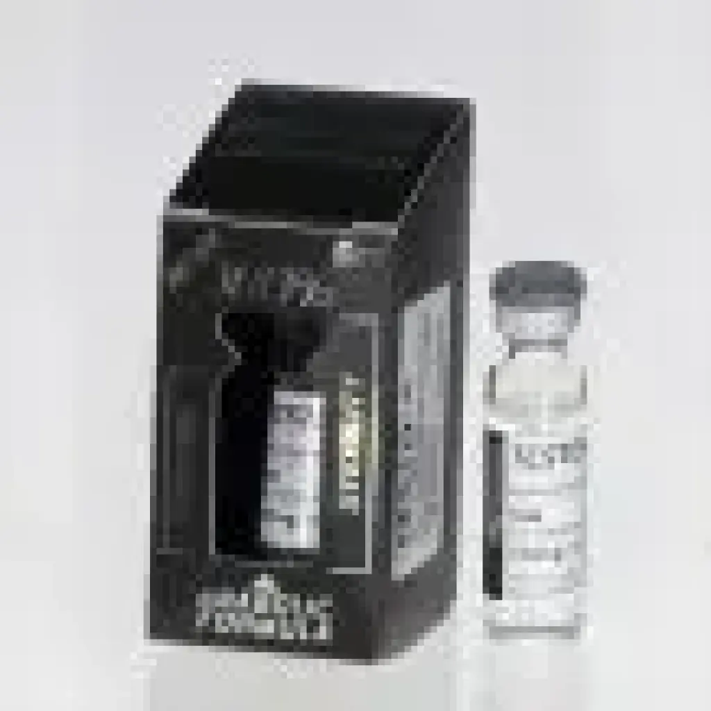 Testo-P